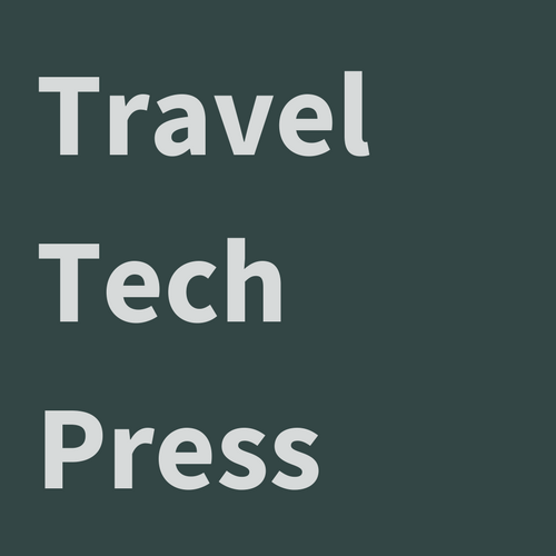 Travel Tech Job
