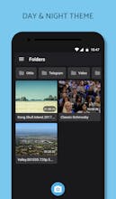 Ottlo - Offline Video Streaming App gallery image