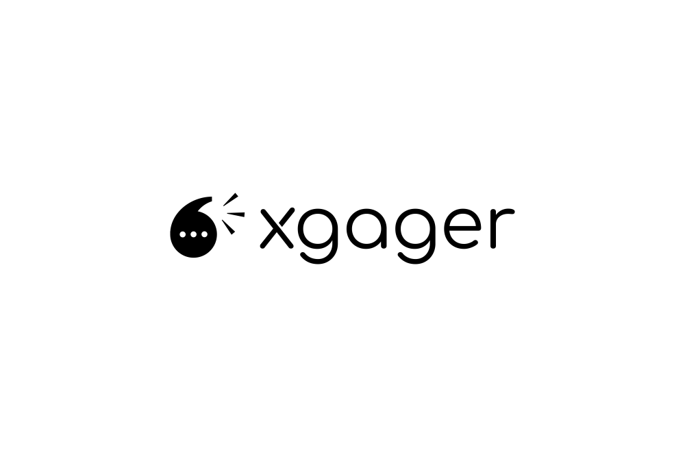 xgager