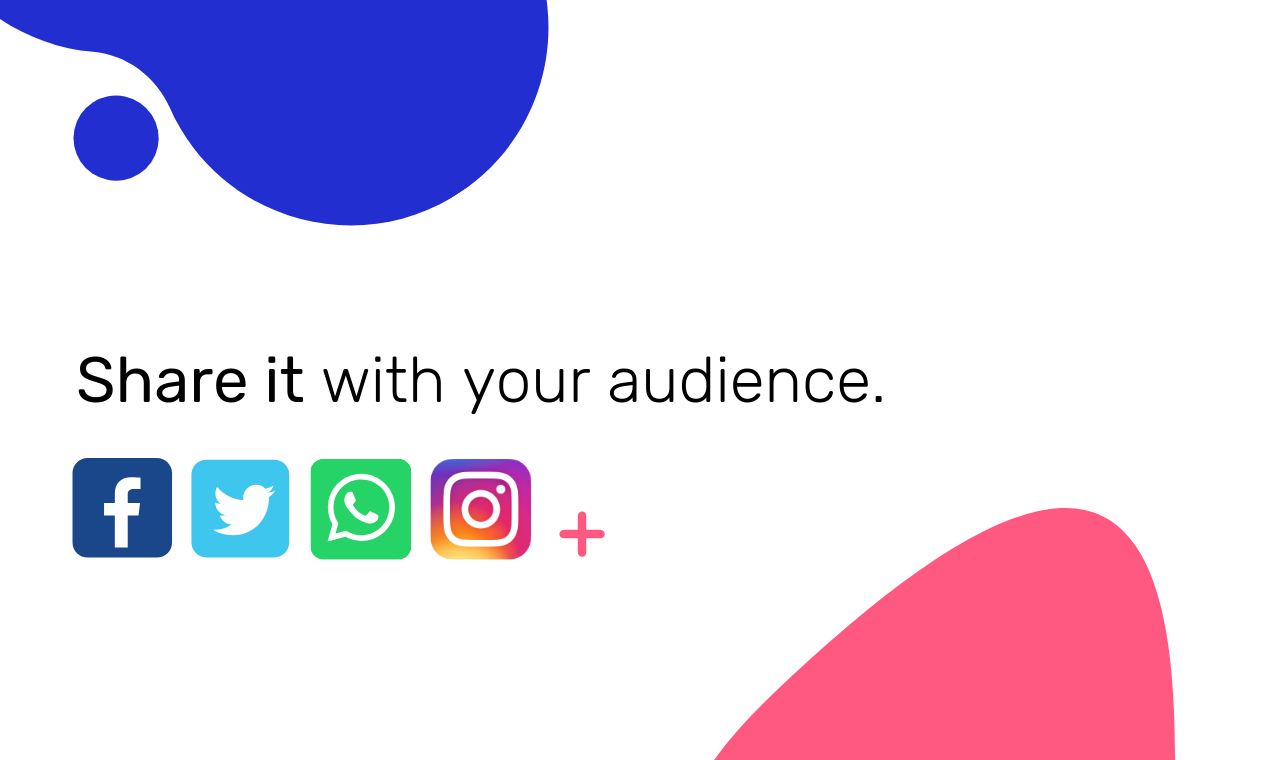 linkfru. gallery image