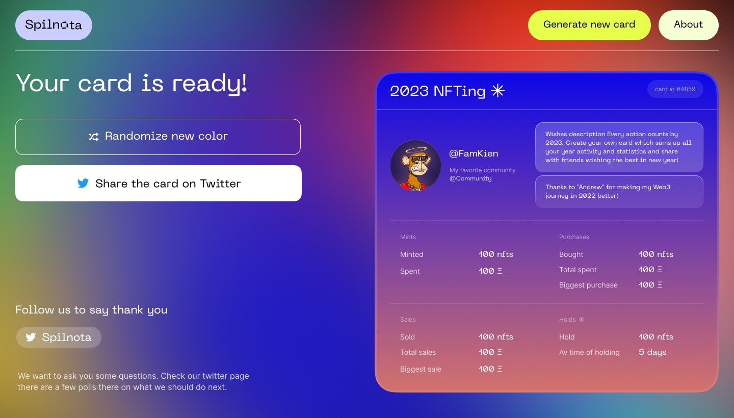 40f279e5-7c3b-434a-b18f-a607f53af74e.jpe