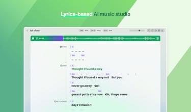SkyMusic.AI gallery image