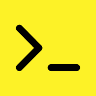 StickyPrompts logo - Product Hunt launch