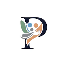 Parentyx gallery image