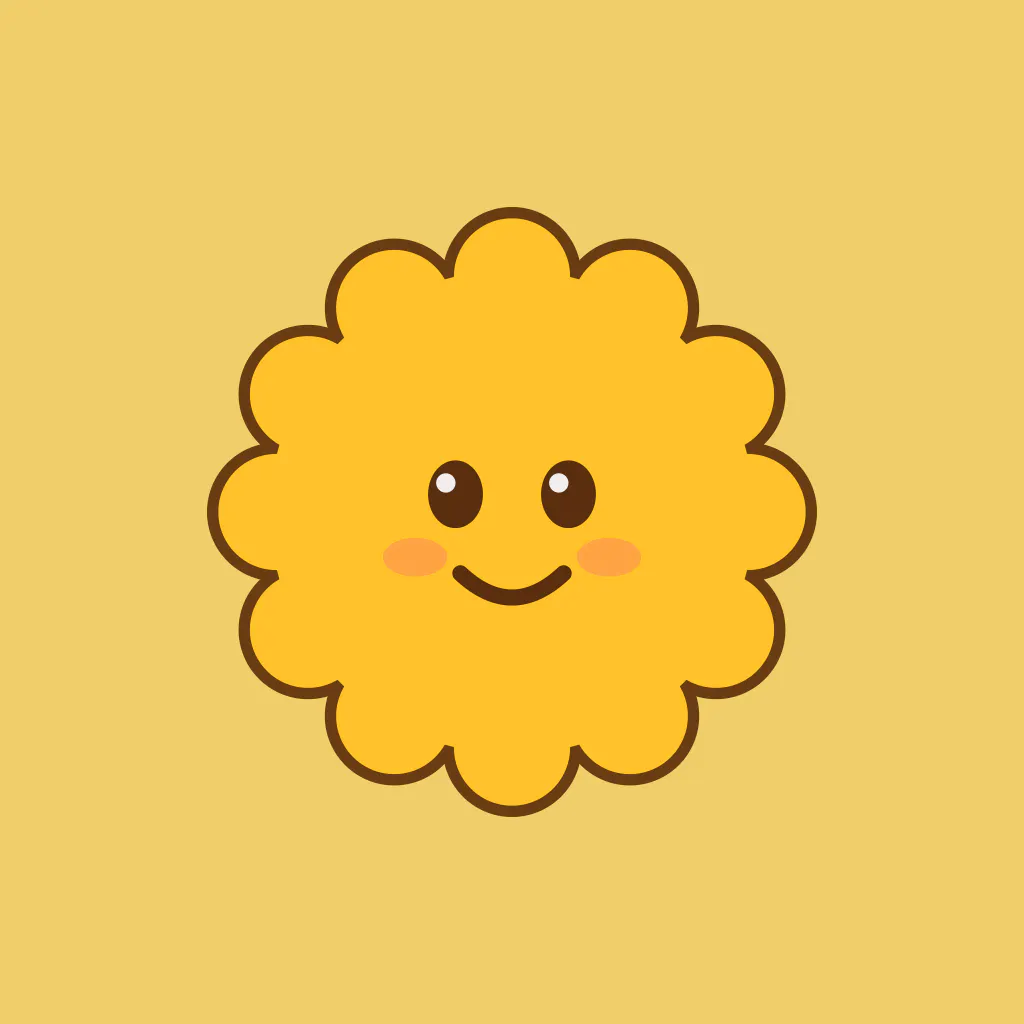 Pollen