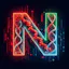 NexusTrade – AI-Powered Approach Finance