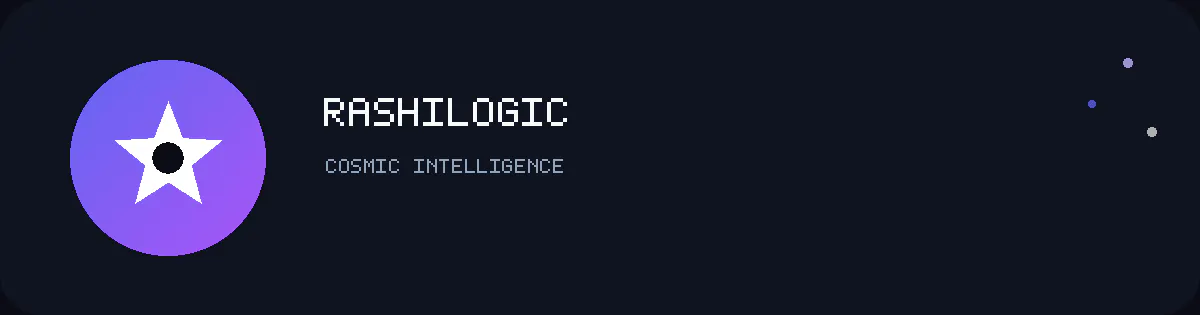 RashiLogic screenshot