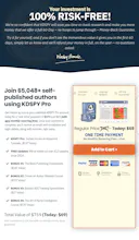 KDSPY Pro Software gallery image