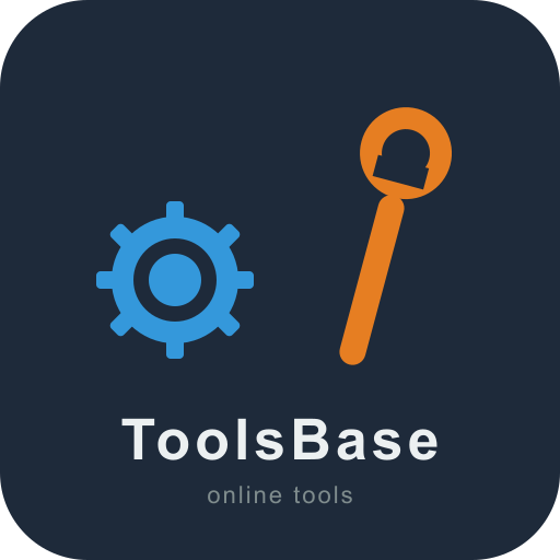 Tools Base gallery image