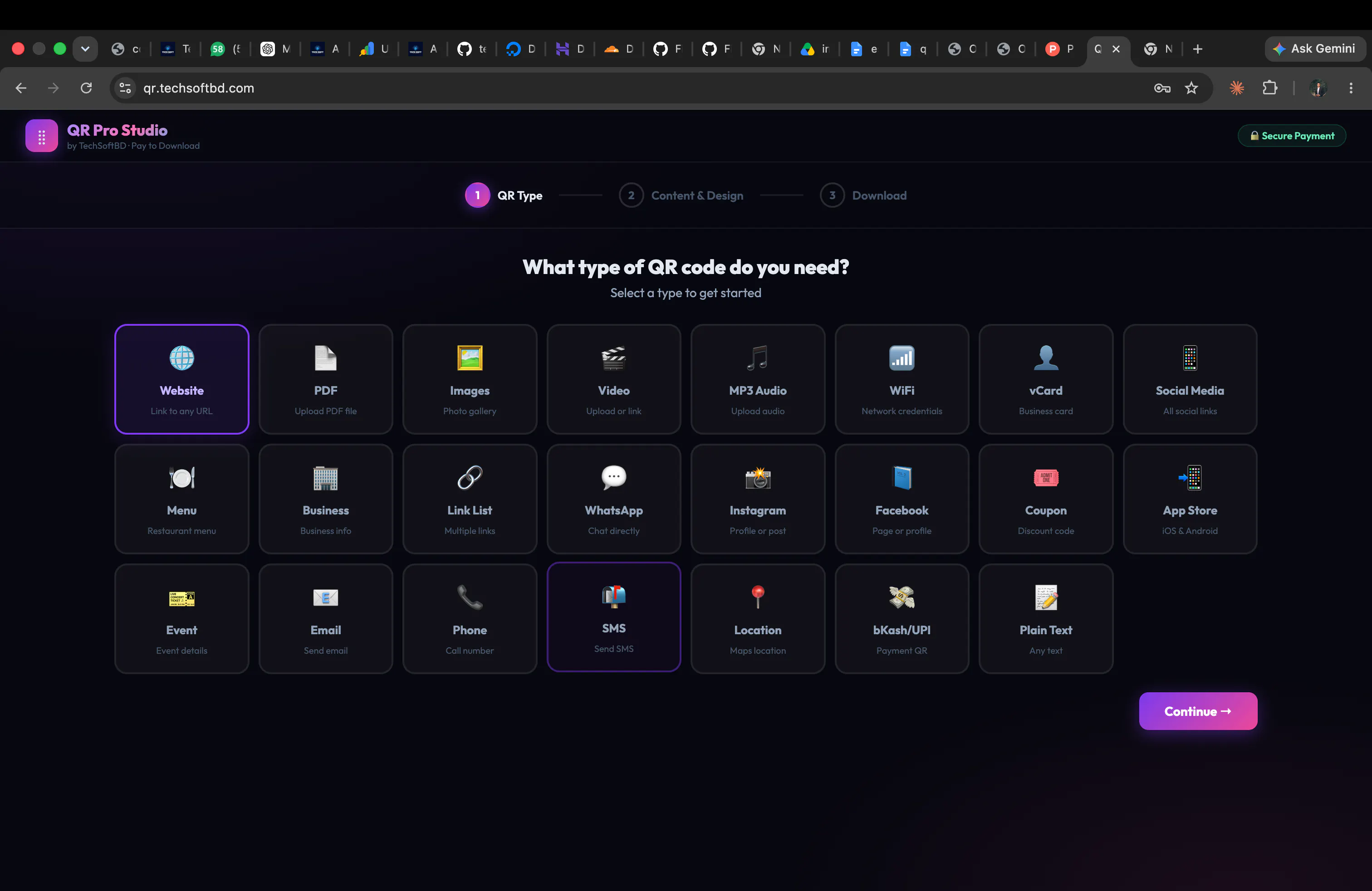 스크린샷 1