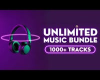20gb+ Music for Game Developers media 1