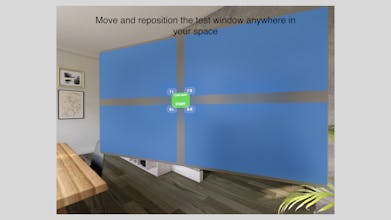 Clearly Vision gallery image