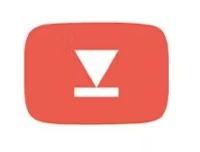 MeTube