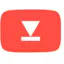 MeTube