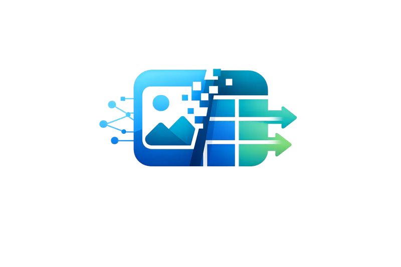 Image to CSV Converter Online Free screenshot 2