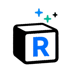 Restora logo