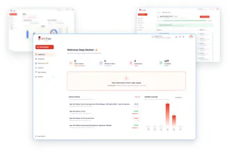 Inkfree - eSign Solution gallery image