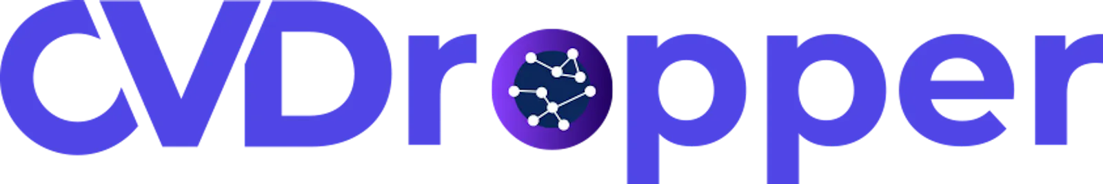 CVDropper — AI-Powered Hiring Engine screenshot 3