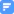 Fillgo