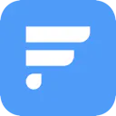 Fillgo logo