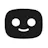LoopSuite