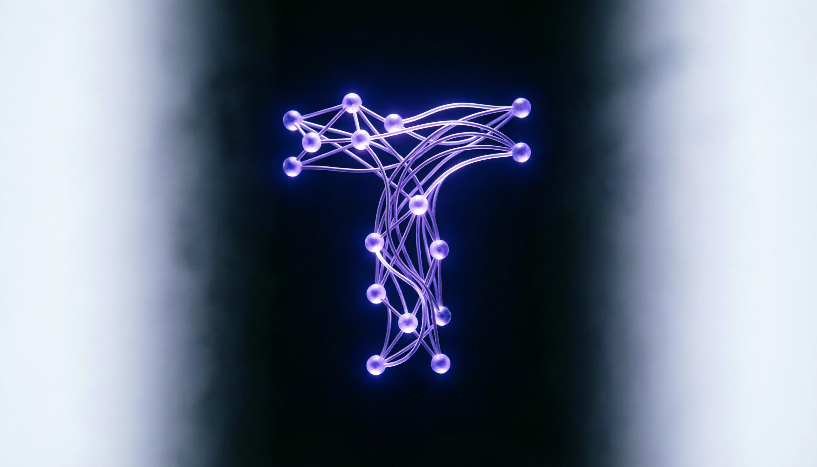 Truvem logo