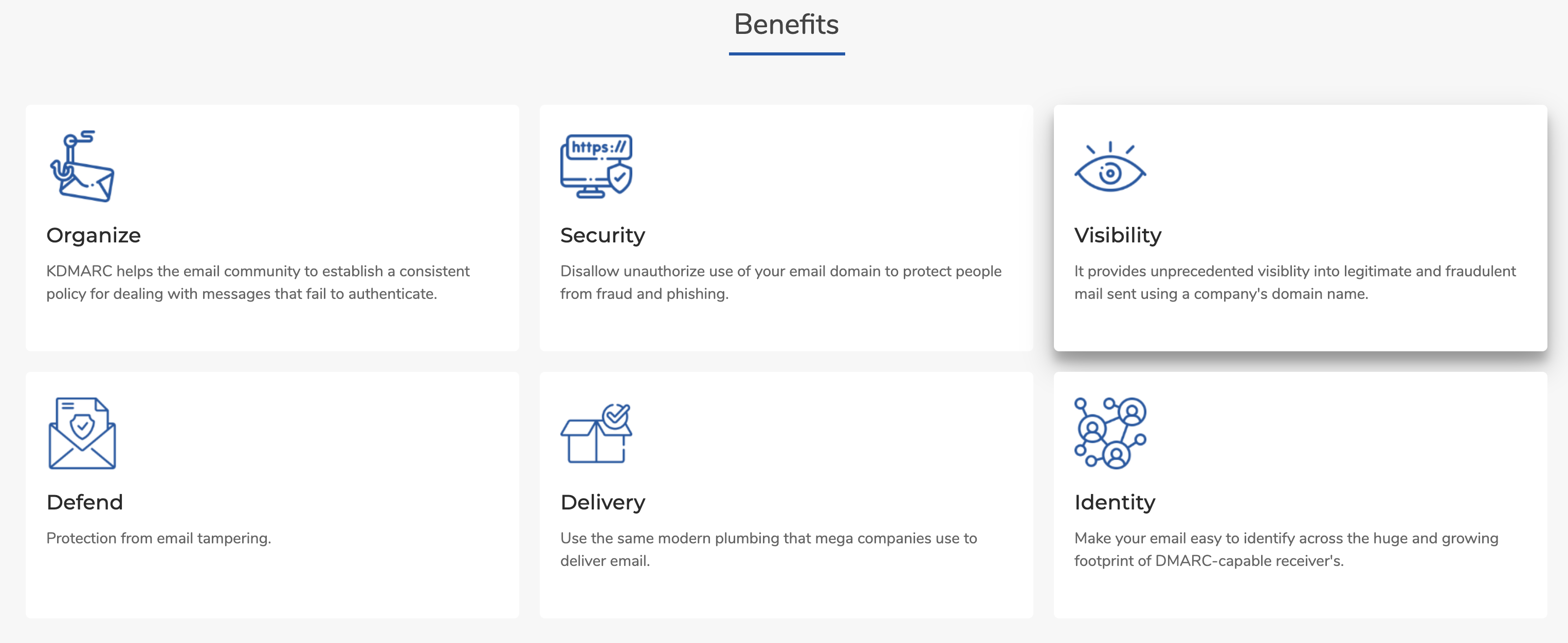 KdMarc gallery image