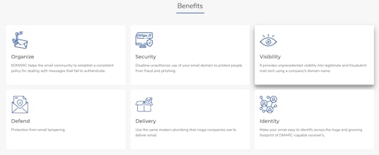 KdMarc gallery image