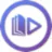 WatchnLearn