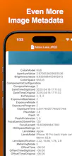 InfoCard - Get More Info gallery image