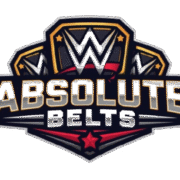 Absoulte Belt