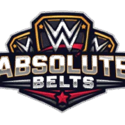 Absoulte Belt