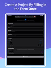 Ultimate Book Writer gallery image