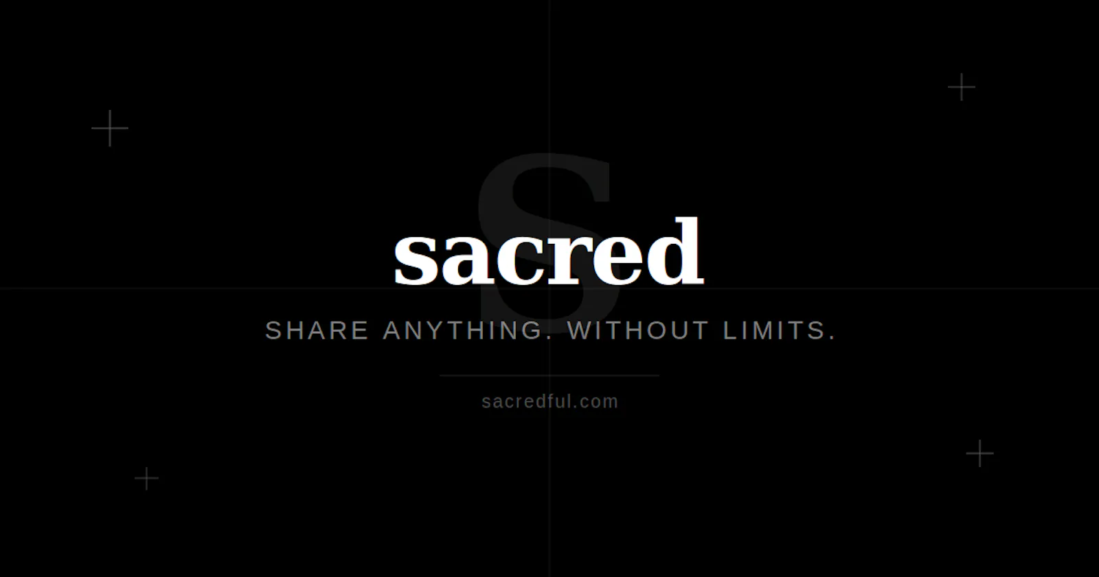 Sacred screenshot 1