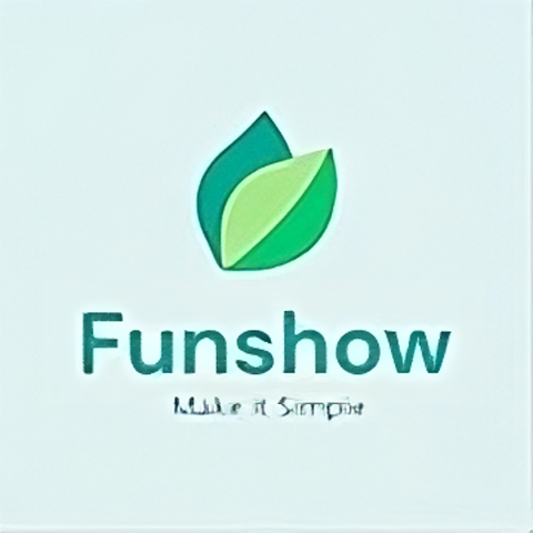 Airtable QR Code Generator