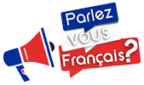 Parlez-vous français ?