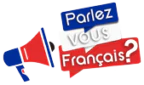 Parlez-vous français ?