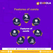 Curola gallery image