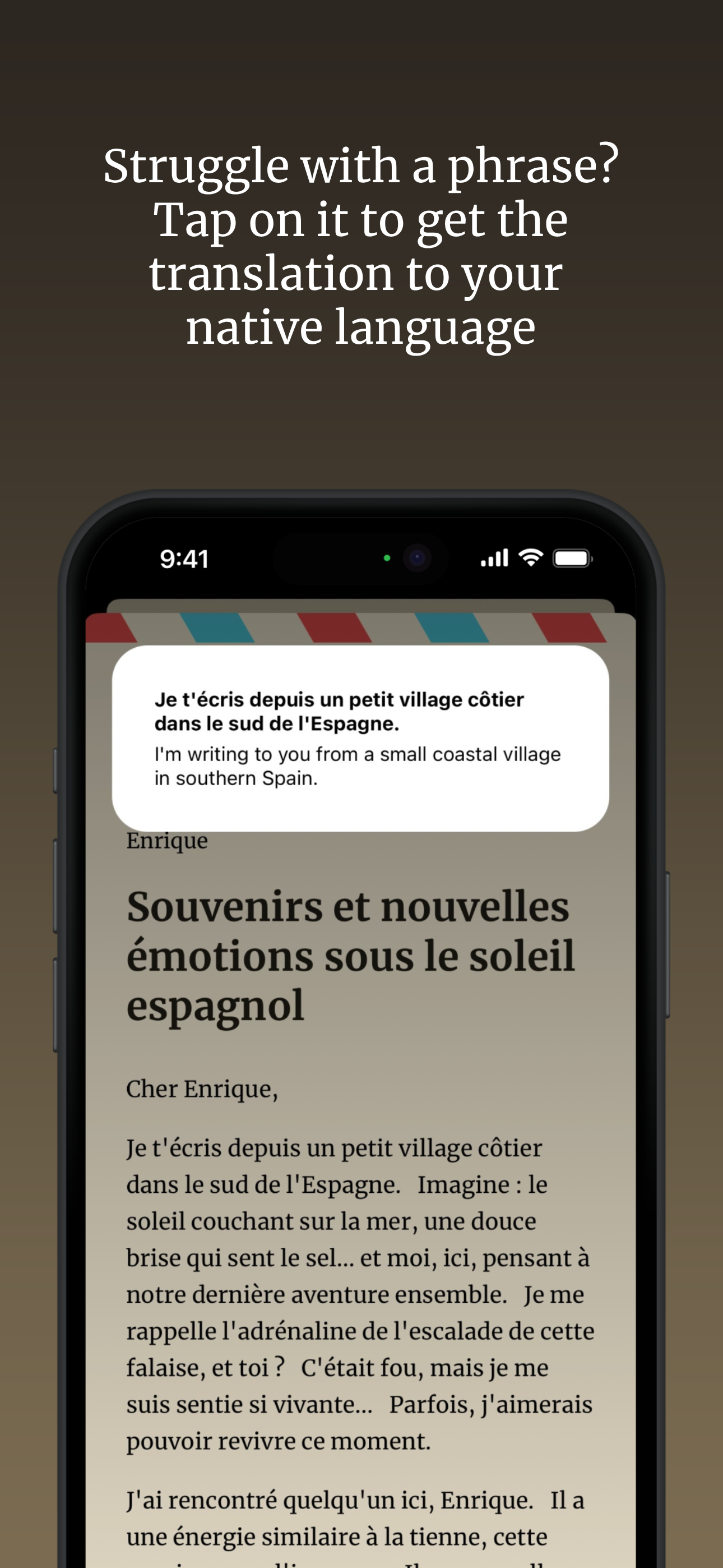 Stamper gallery image