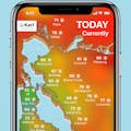 Karl Weather
