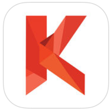 Kraftly: Shop & Sell Online