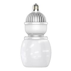 OBB LED Bulb gallery image