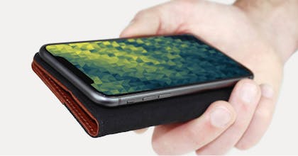 Access Case for iPhone X gallery image