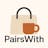 PairWith