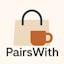 PairWith