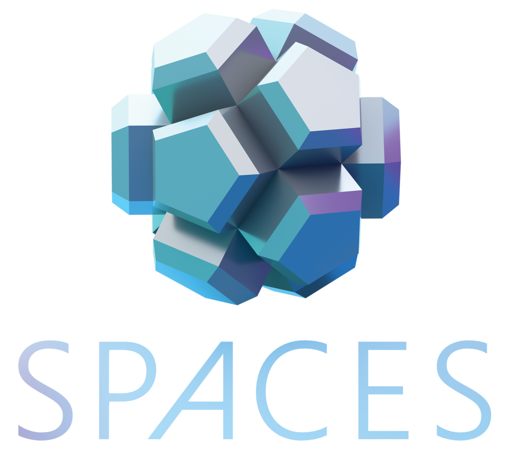 Spaces gallery image