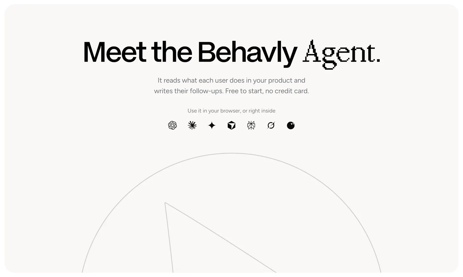 Behavly 2.0 screenshot 10