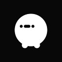 Dione logo