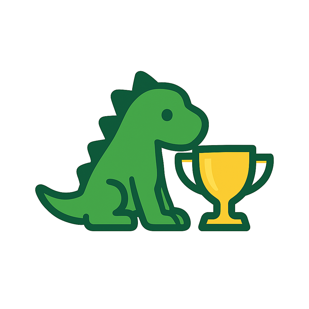 Pushzilla gallery image