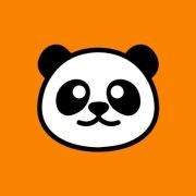 12PANDAS